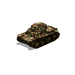 SE_Panzer_38(t)A_SS.png