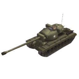 USA_T-29 BIG.png