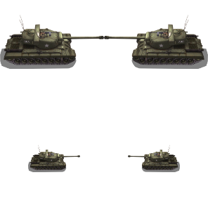 USA_T-29.png