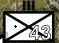 Inf43.JPG