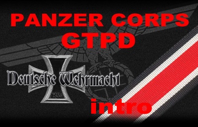 Panzer Corps GTPD intro.jpg