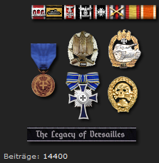 14400.png