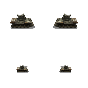 GER_FlakpanzerI_AT.png