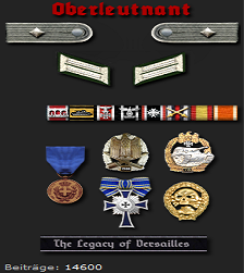 14600.png