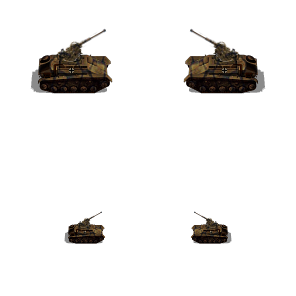 GER_T-70-Flakpanzer.png