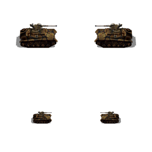 GER_T-70-Flakpanzer_AT.png