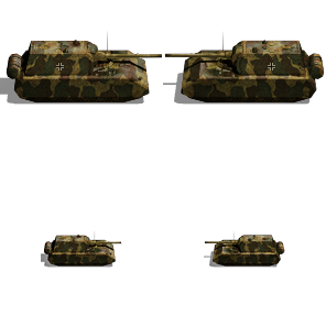 maus panzer.png