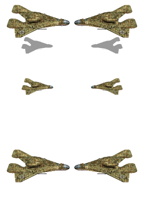 SE_E-555_01.png