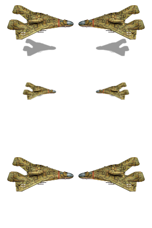 SE_E-555_02.png