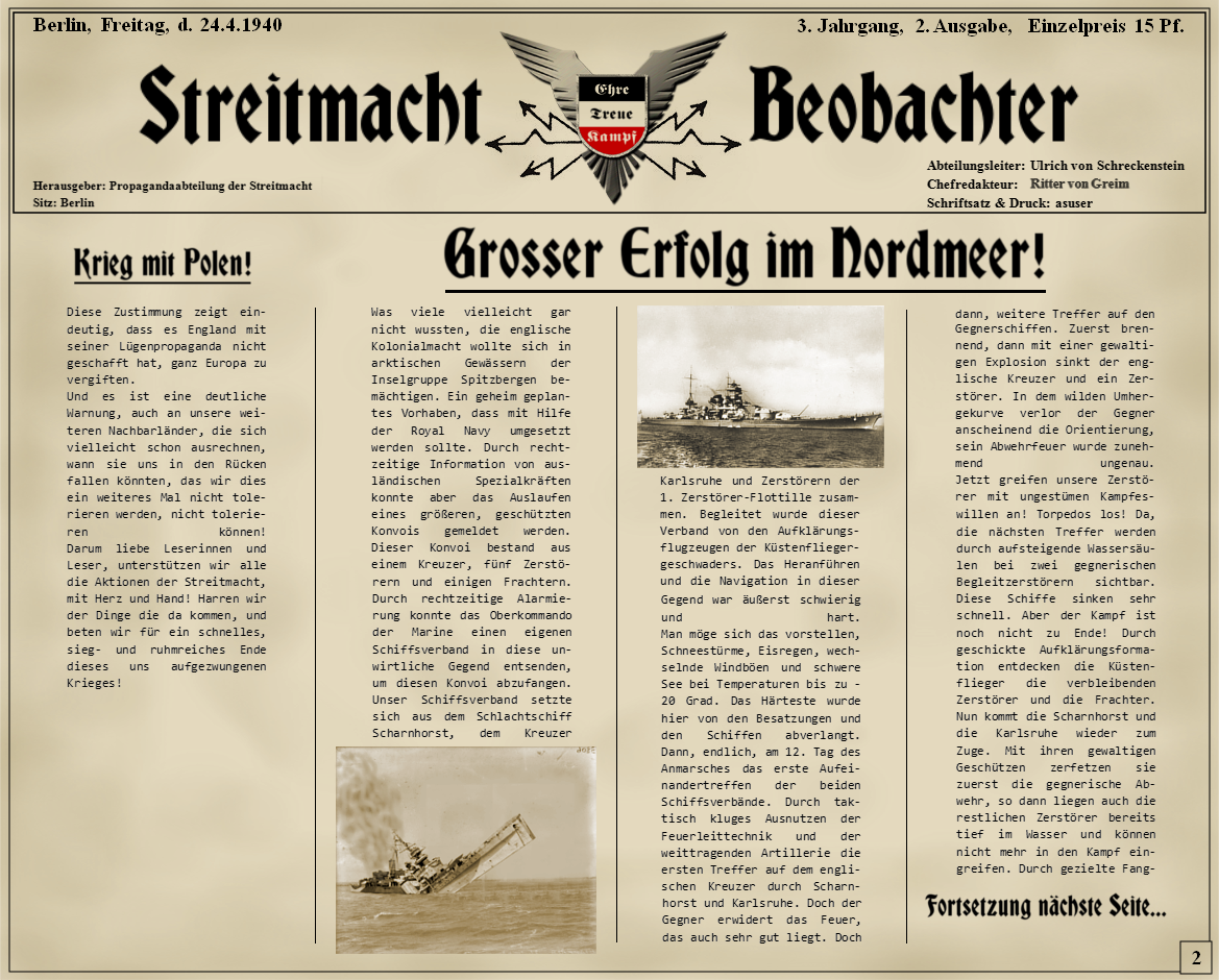 Streitmacht Beobachter 02-40_2.png