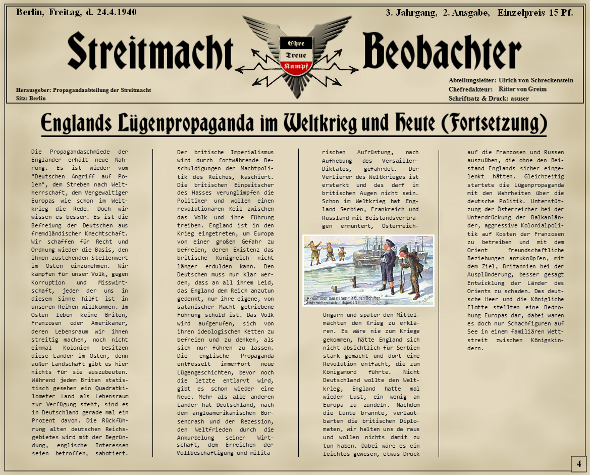 Streitmacht Beobachter 02-40_4.png