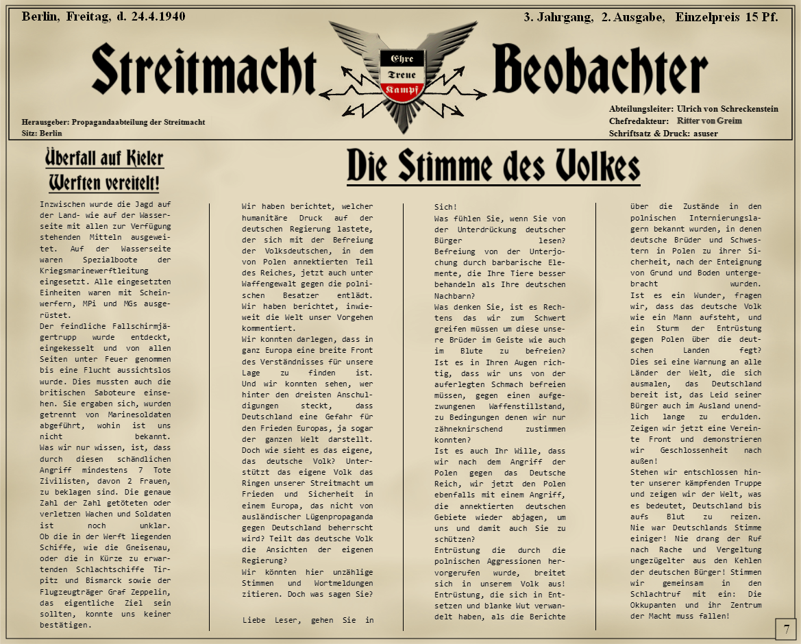 Streitmacht Beobachter 02-40_7.png