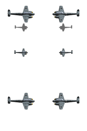 Bf_110F.png