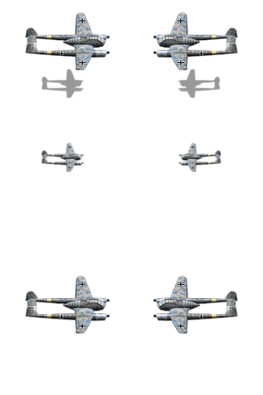 Fw-189_01.png