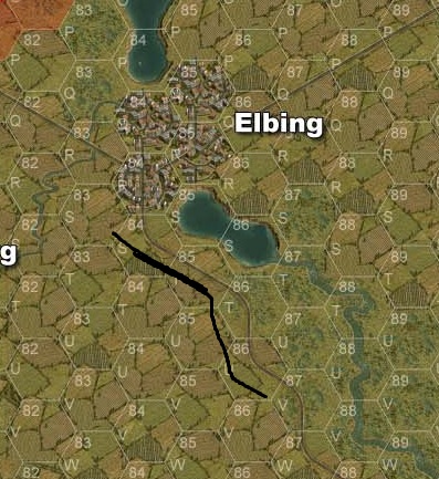 Eisenbahn.jpg