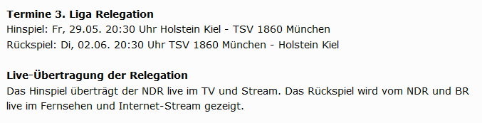 Relegation.png