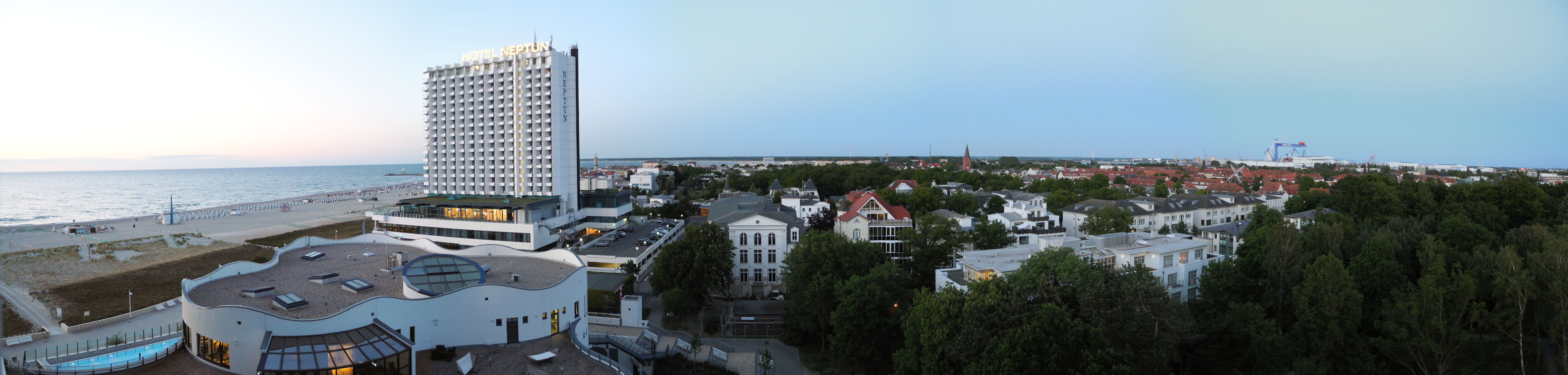 Warnemünde.jpg