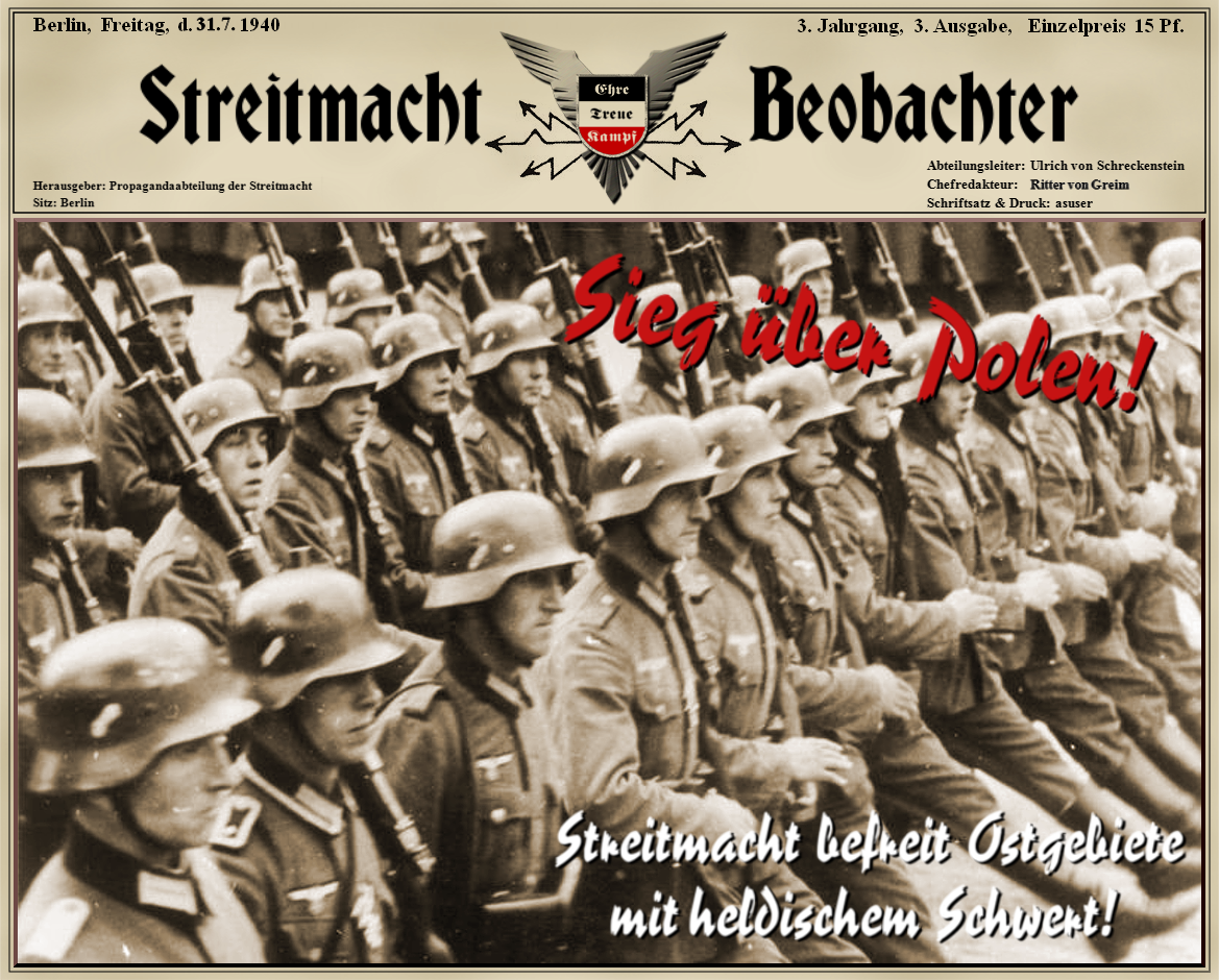 Streitmacht Beobachter0303_0_Titel_PM.png