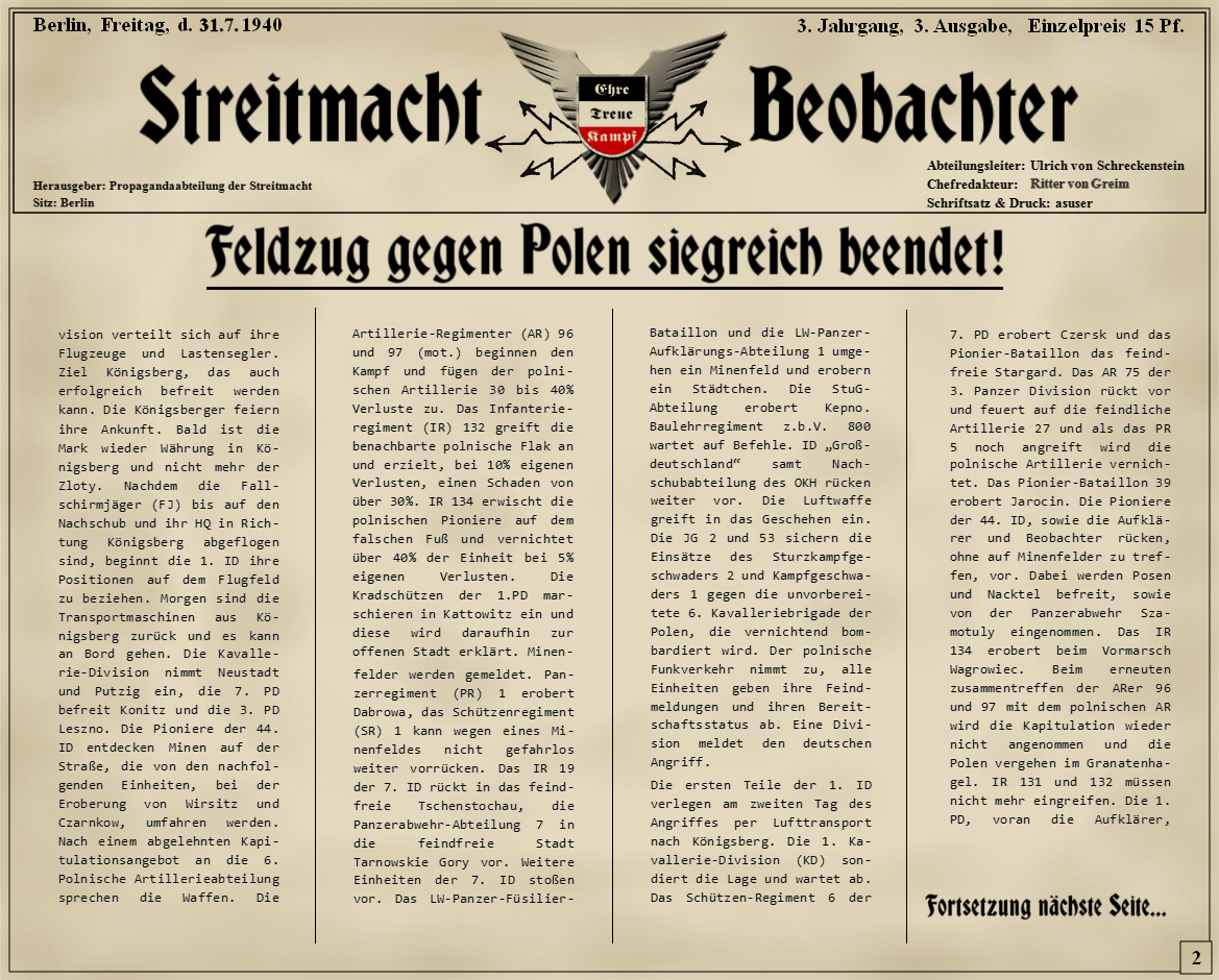 Streitmacht Beobachter0303_2_PM.png