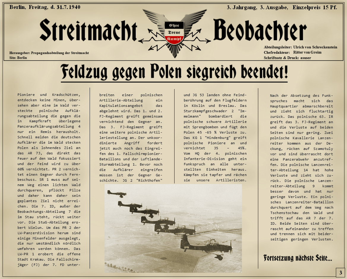 Streitmacht Beobachter0303_3_PM.png
