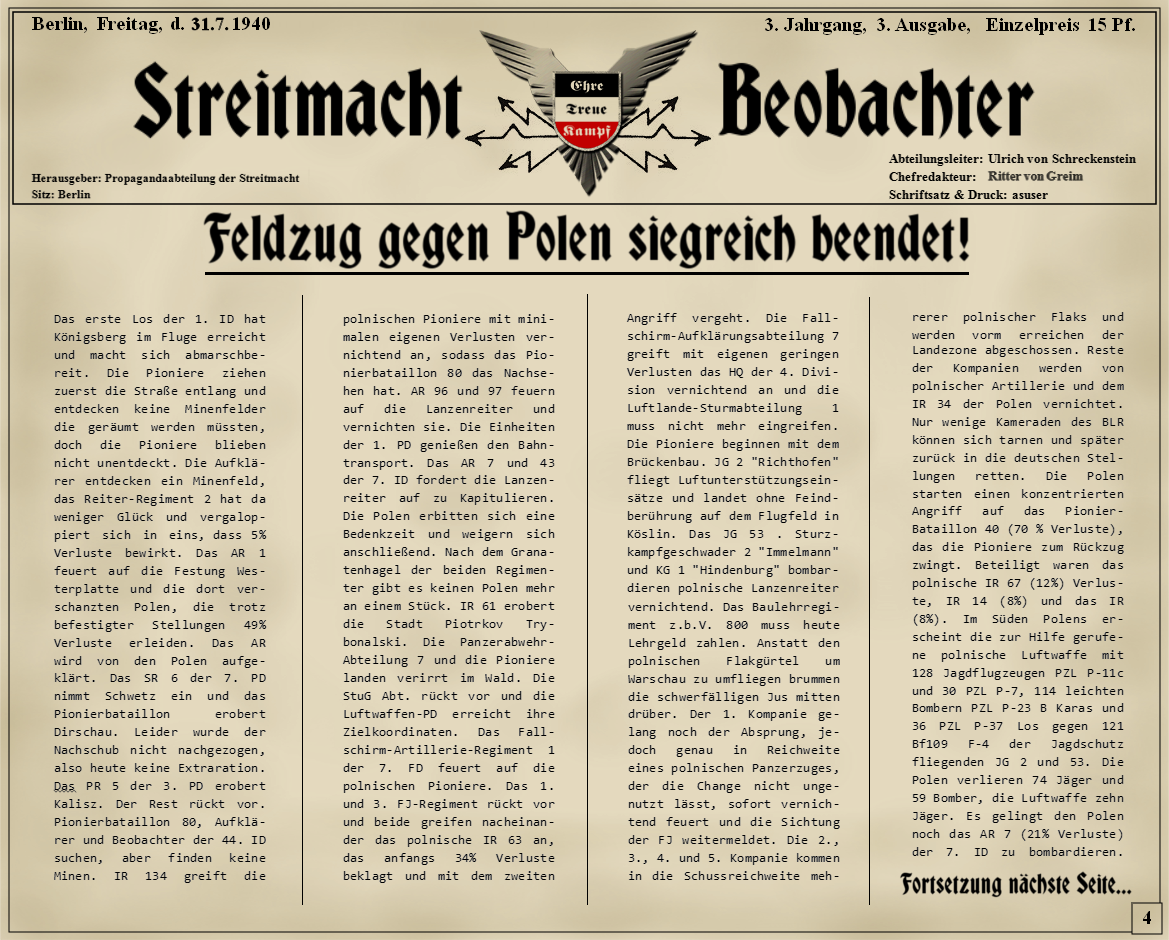 Streitmacht Beobachter0303_4_PM.png