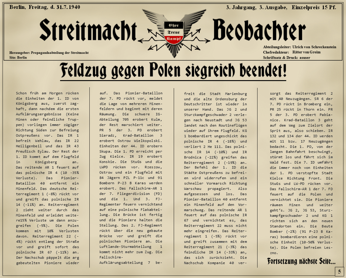 Streitmacht Beobachter0303_5_PM.png