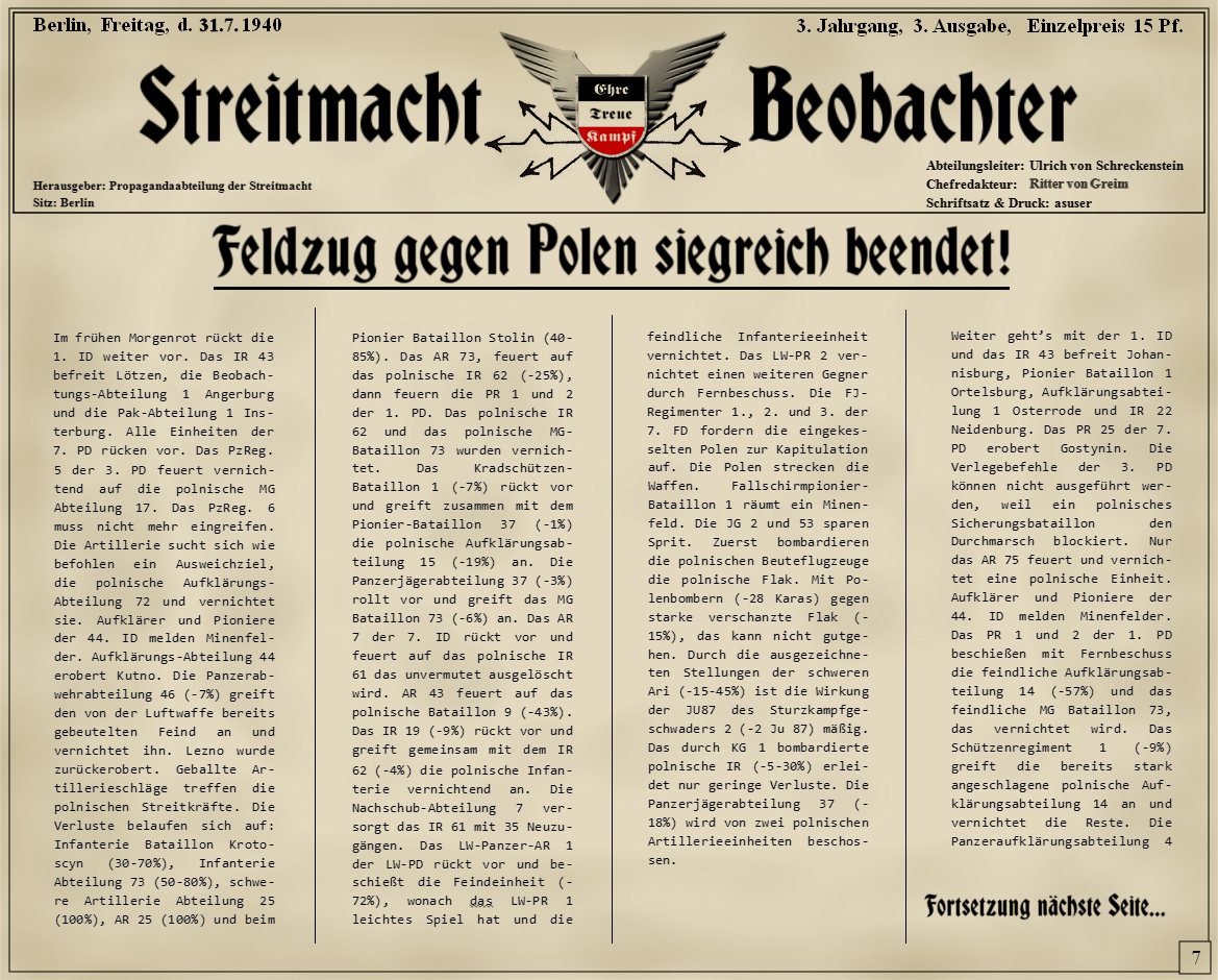 Streitmacht Beobachter0303_7_PM.png