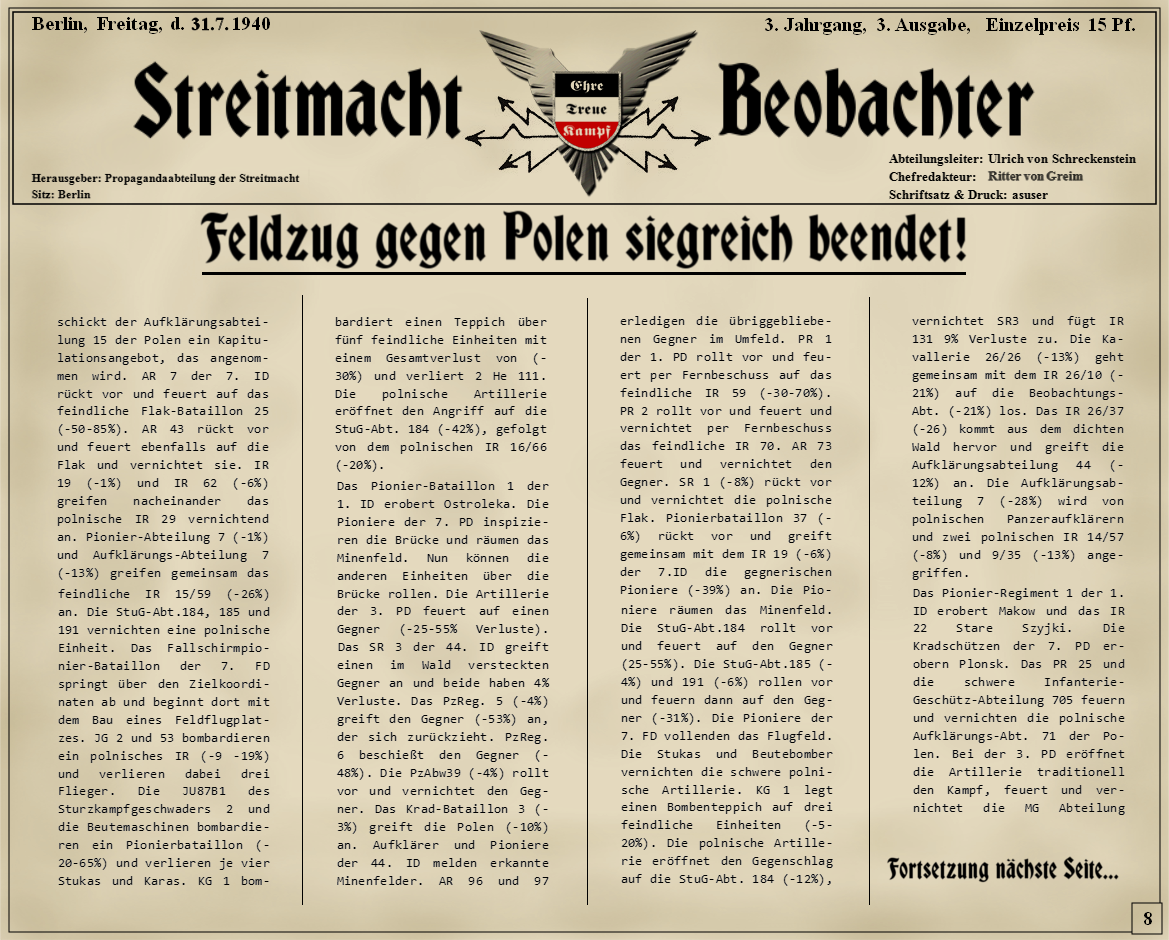 Streitmacht Beobachter0303_8_PM.png