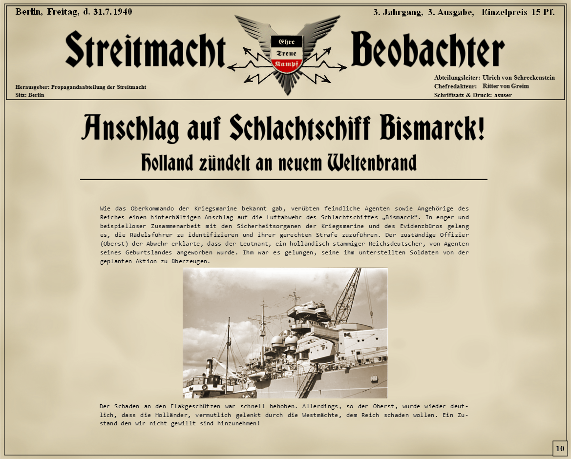 Streitmacht Beobachter0303_10_PM.png
