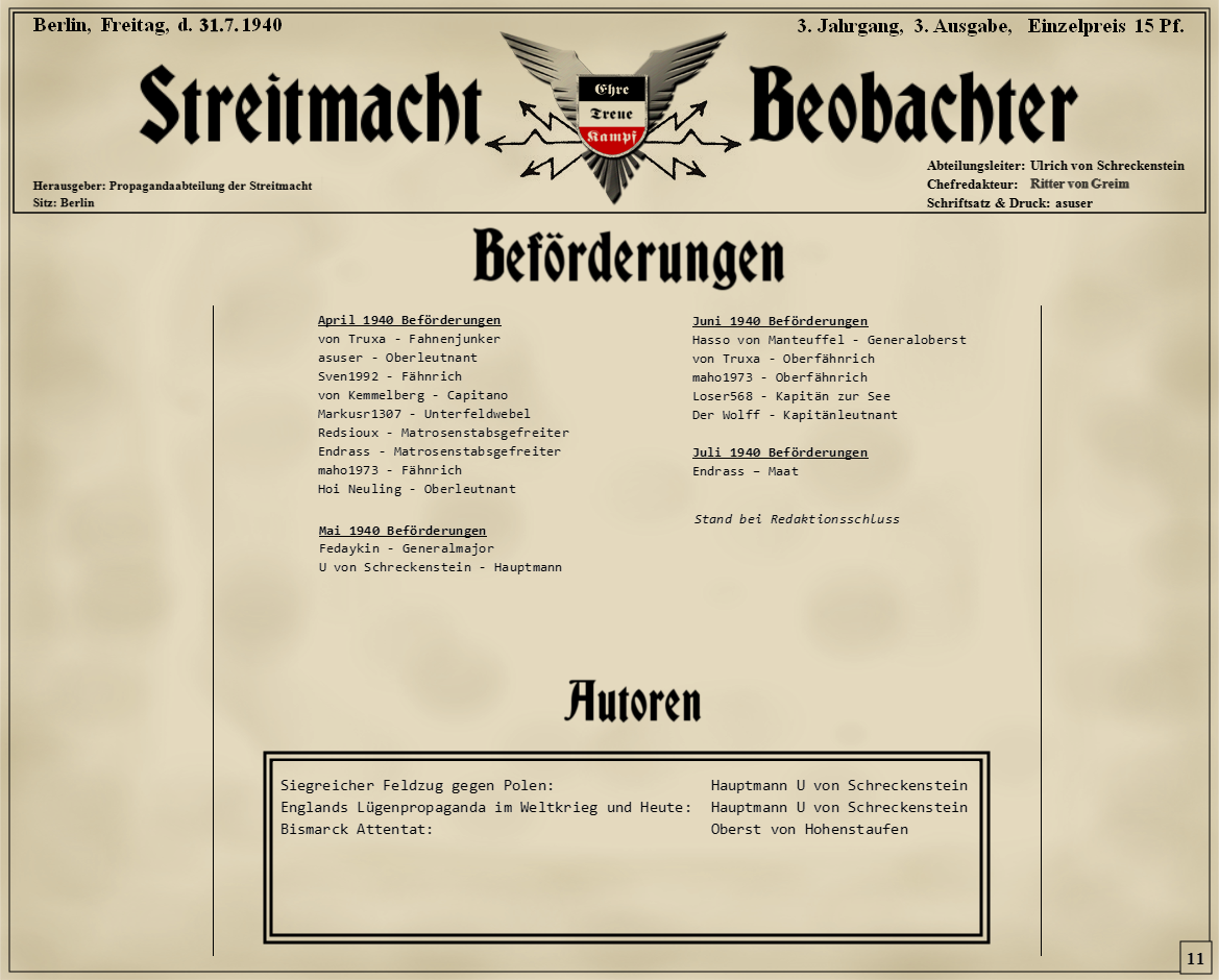 Streitmacht Beobachter0303_11_PM.png