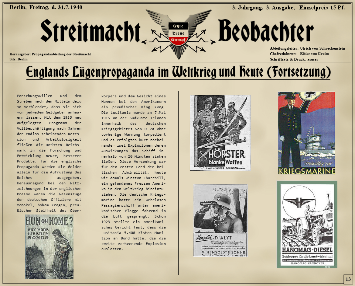 Streitmacht Beobachter0303_13_PM.png