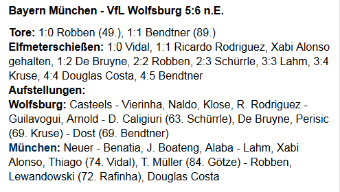 Bavern - Wolfsburg.png