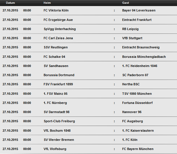 DFB-Pokal 2. Runde.png
