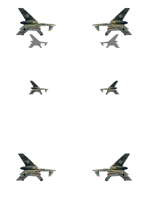 GER_RB-VTOL.png