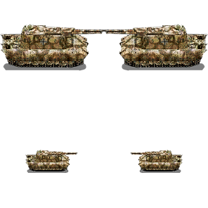 GER_E-100-FlaK_AT.png