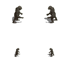 KingKong.png