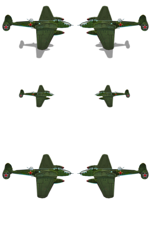 Yermolayev Yer-2_New.png