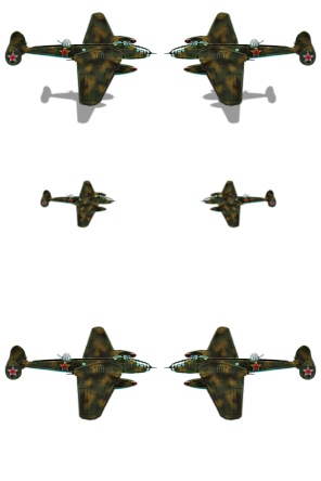 Yermolayev Yer-2_New_Camo.png