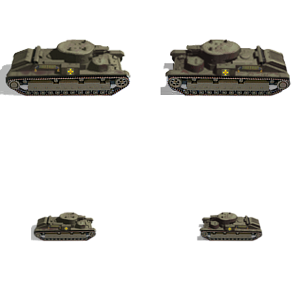 Romanian_T-28.png