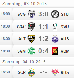 1. Liga.png