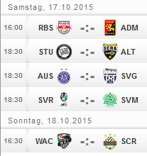 1. Liga Ö.png