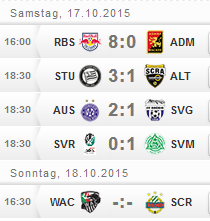1. Liga Ö.png