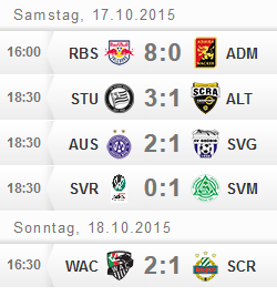 1. Liga Ö.png