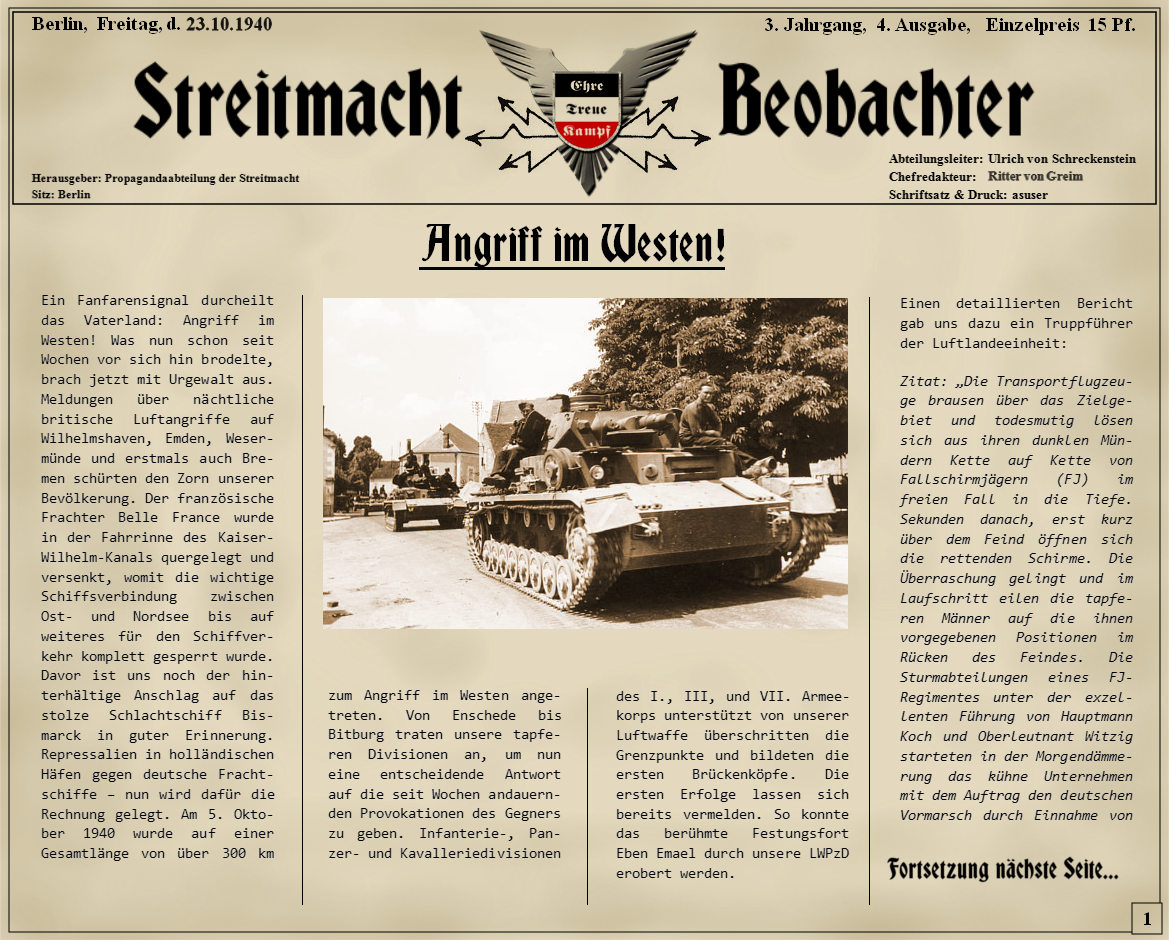 Streitmacht Beobachter0304_1_PM.png