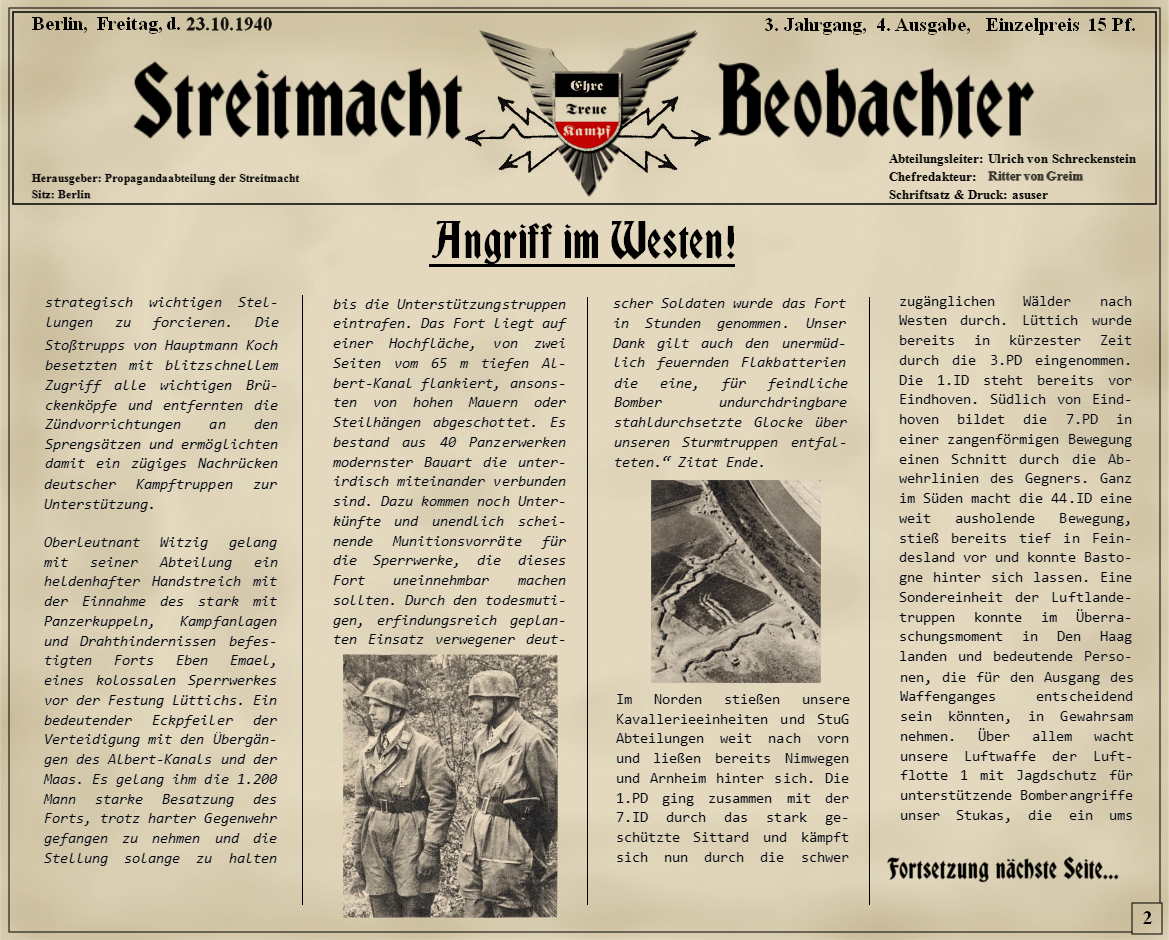 Streitmacht Beobachter0304_2_PM.png