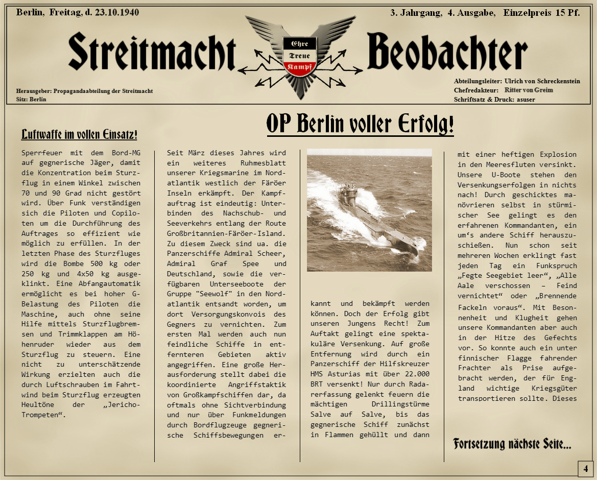 Streitmacht Beobachter0304_4_PM.png