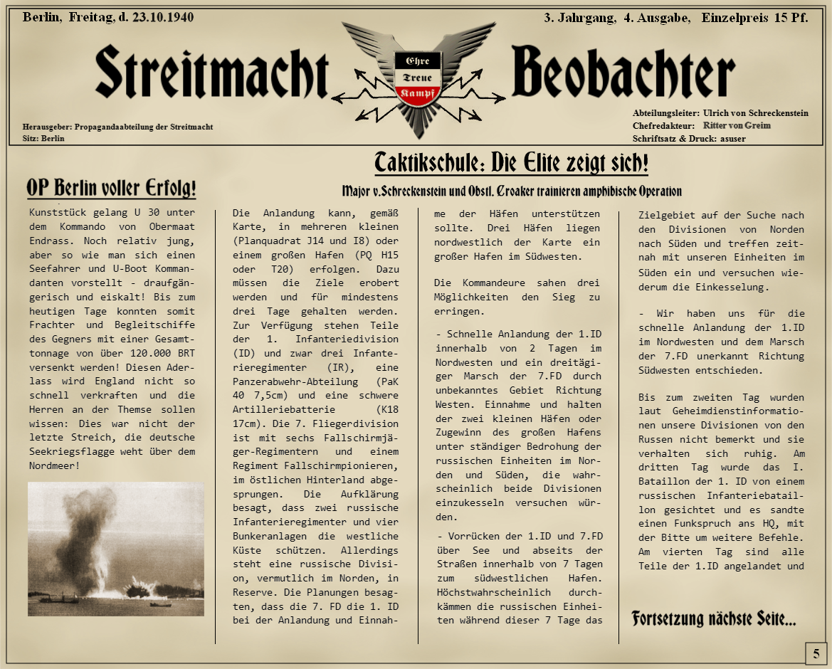 Streitmacht Beobachter0304_5_PM.png