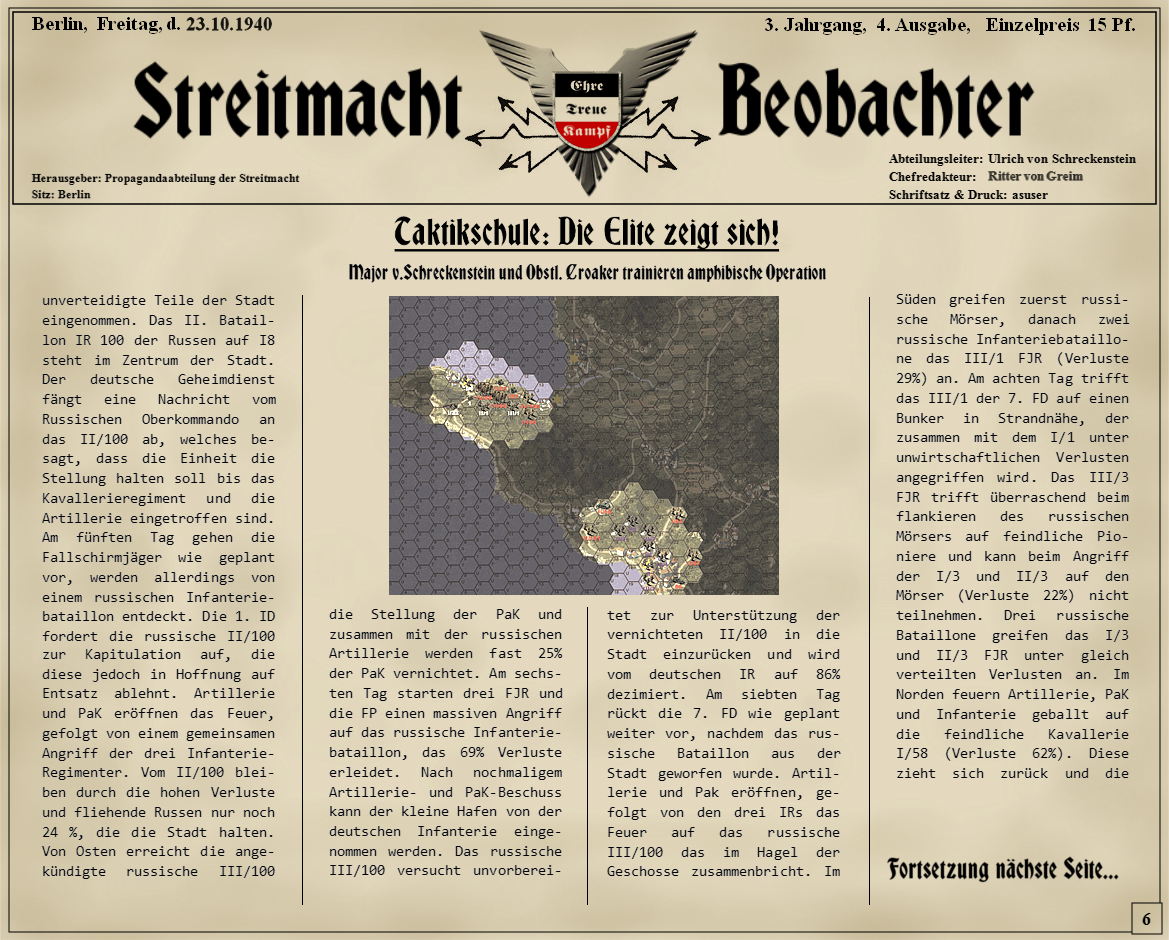 Streitmacht Beobachter0304_6_PM.png