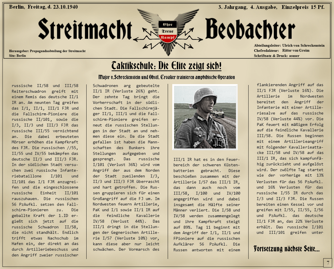 Streitmacht Beobachter0304_7_PM.png