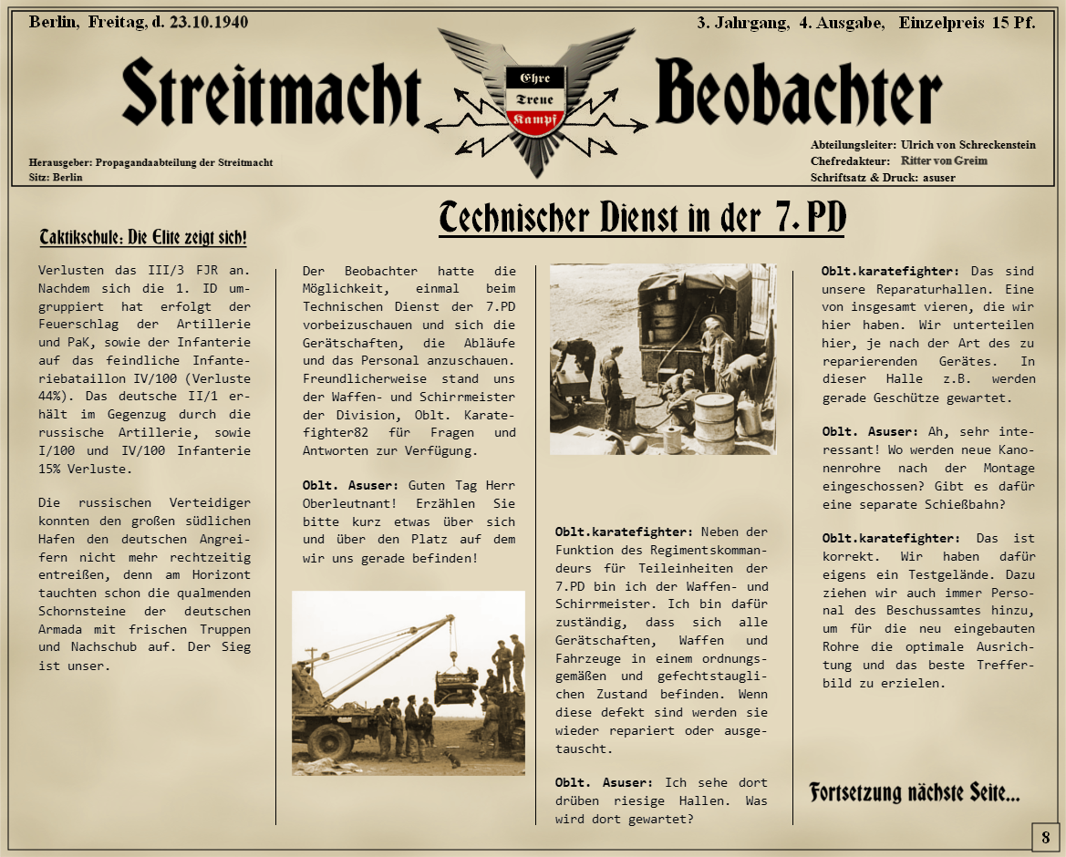 Streitmacht Beobachter0304_8_PM.png
